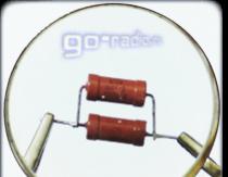 Использование потенциометра (подстроечного резистора) для регулировки яркости светодиода